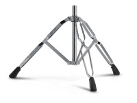 Gretsch Snare Stand Extra High Concert Series Gretsch Snare Stand Extra High Concert Series